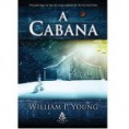 Livro A Cabana